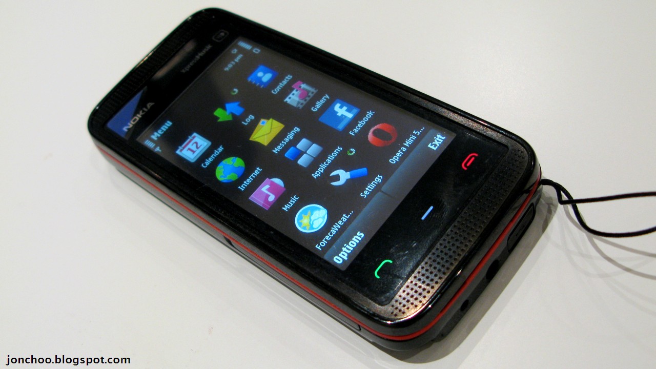 Nokia Xpress Latest News & Videos Photos about Nokia Xpress